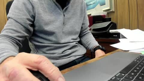 Snapshot of hnic9999 chatting on 26, 1, 2025 Nick online show from 26, 1, 2025