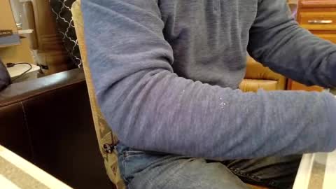 Snapshot of hnic9999 chatting on 13, 2, 2025 Nick online show from 13, 2, 2025