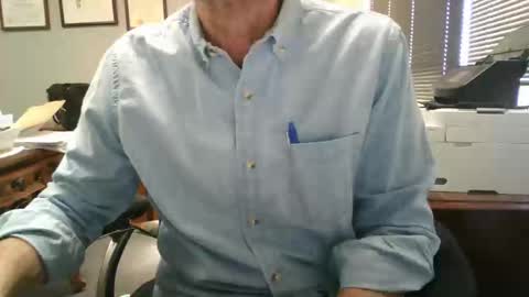 Snapshot of hnic9999 chatting on 19, 12, 2025 Nick online show from 19, 12, 2025