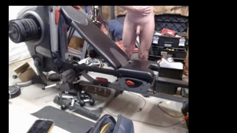 Snapshot of hnic9999 chatting on 2, 2, 2026 Nick online show from 2, 2, 2026