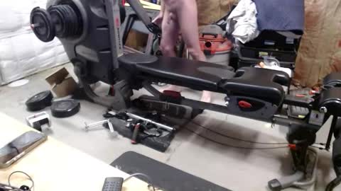 Snapshot of hnic9999 chatting on 26, 2, 2026 Nick online show from 26, 2, 2026