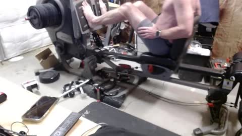 Snapshot of hnic9999 chatting on 28, 2, 2026 Nick online show from 28, 2, 2026