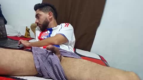 hnsigle77sexosps online show from 5, 6, 2026