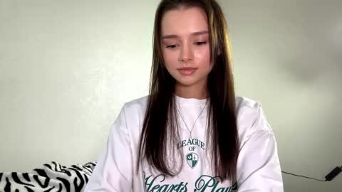 Sofia online show from 10, 11, 2025