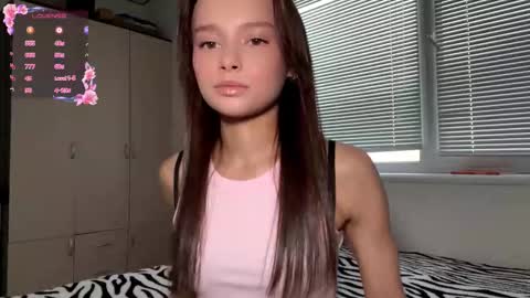 Sofia online show from 27, 11, 2025