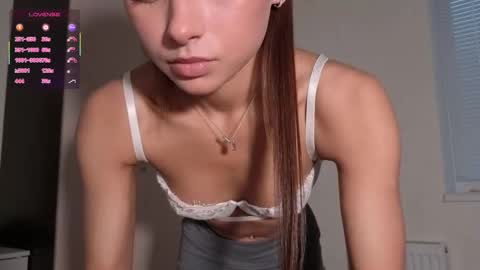 Sofia online show from 16, 12, 2025