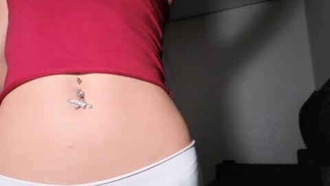 Sofia online show from 15, 4, 2026