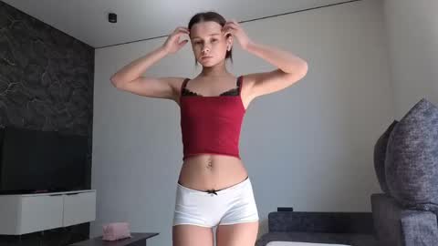 Sofia online show from 17, 4, 2026