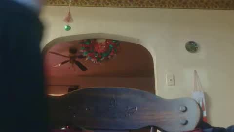 Pizza online show from 20, 11, 2025