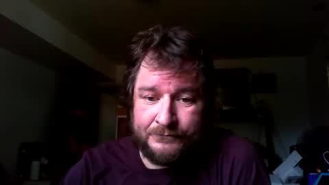 hobbes80 online show from 10, 9, 2025