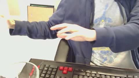 Hentai man online show from 16, 11, 2025