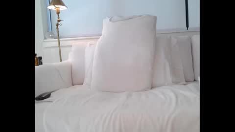 hobokenpopper online show from 28, 9, 2025