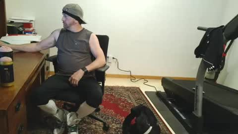 Rick online show from 5, 8, 2026