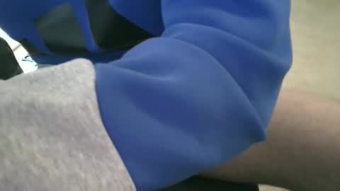 Hockeyguy312 online show from 19, 2, 2026