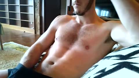 Hockey J0ck online show from 6, 4, 2026