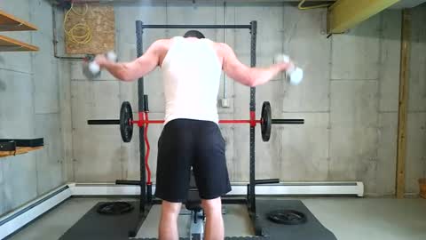 Hockey J0ck online show from 8, 4, 2026