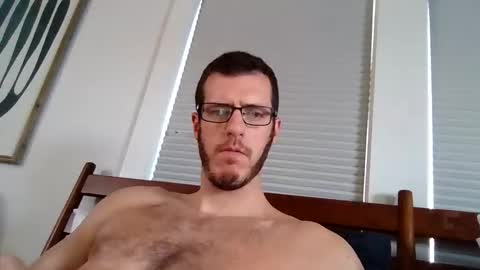 Snapshot of hockeyj0ck chatting on 5, 5, 2026 Hockey J0ck online show from 5, 5, 2026