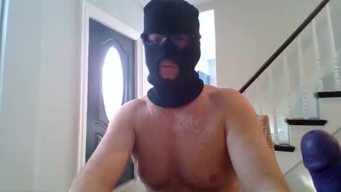 hockeyjock17 online show from 3, 3, 2026