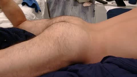 hockeyjock17 online show from 9, 3, 2026