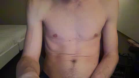 hodler1 online show from 8, 12, 2024