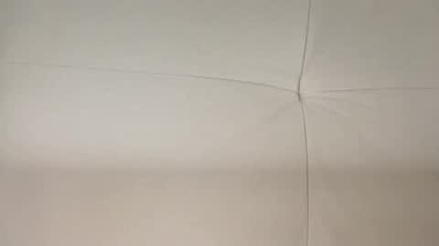 hodler1 online show from 10, 1, 2025