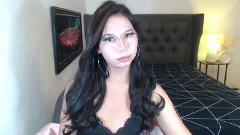 Snapshot of hoe_freesia chatting on 17, 4, 2026 hoe_freesia online show from 17, 4, 2026