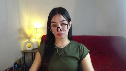Snapshot of hoe_freesia chatting on 1, 7, 2026 hoe_freesia online show from 1, 7, 2026