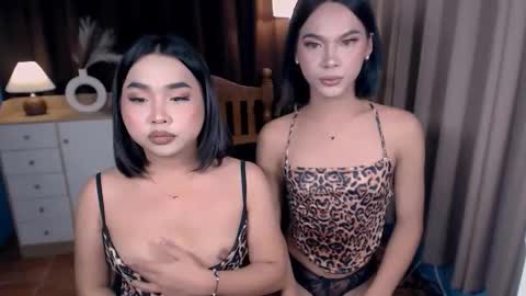 Snapshot of hoellygia chatting on 16, 3, 2026 IM NEW HERE ITS ME GIA online show from 16, 3, 2026