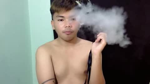 John online show from 3, 3, 2026