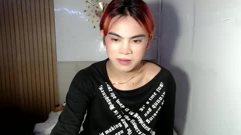 Aurora3 online show from 12, 4, 2026