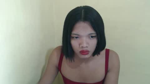 Guinevere3 online show from 14, 3, 2026