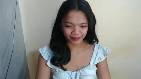 Guinevere3 online show from 6, 4, 2026