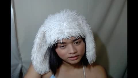 KIESH online show from 4, 12, 2025