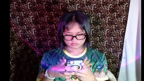 KIESH online show from 6, 1, 2026