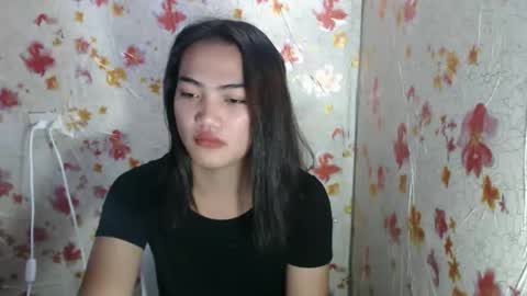 Ixia3 online show from 8, 3, 2026