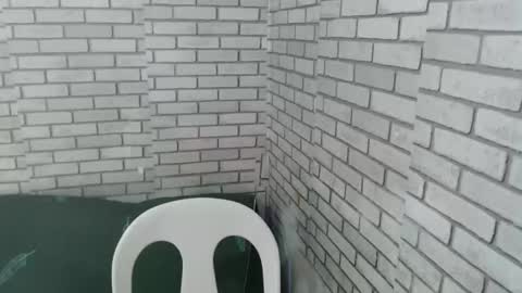 Kim3 online show from 14, 1, 2026