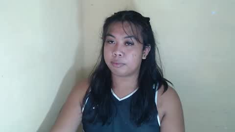 Snapshot of hoelylayla chatting on 11, 3, 2026 Layla3 online show from 11, 3, 2026