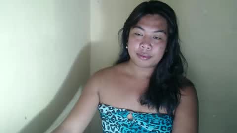 Snapshot of hoelylayla chatting on 12, 3, 2026 Layla3 online show from 12, 3, 2026