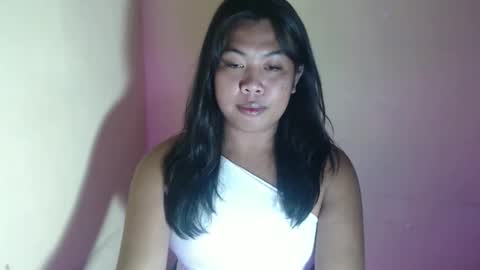 Snapshot of hoelylayla chatting on 14, 3, 2026 Layla3 online show from 14, 3, 2026