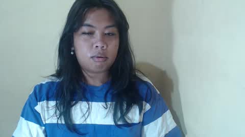 Snapshot of hoelylayla chatting on 23, 3, 2026 Layla3 online show from 23, 3, 2026