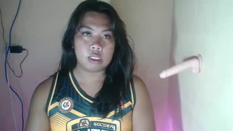 Snapshot of hoelylayla chatting on 24, 3, 2026 Layla3 online show from 24, 3, 2026