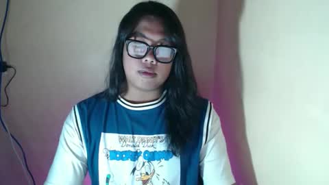 Snapshot of hoelylayla chatting on 25, 3, 2026 Layla3 online show from 25, 3, 2026