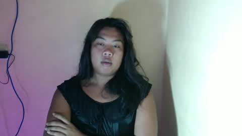 Snapshot of hoelylayla chatting on 30, 3, 2026 Layla3 online show from 30, 3, 2026