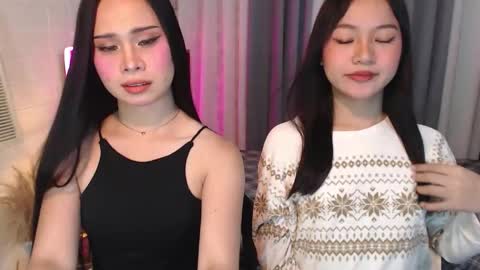 hoelymolly online show from 13, 3, 2026