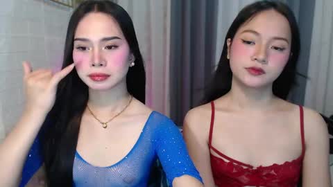 hoelymolly online show from 6, 6, 2026