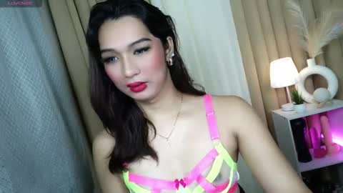 Hoelymorri online show from 10, 1, 2026