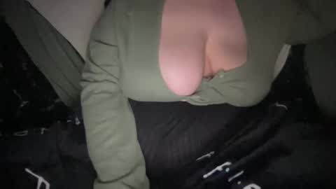 Stacey online show from 5, 1, 2025