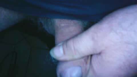 hofnung online show from 28, 2, 2026