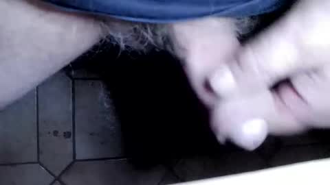 hofnung online show from 8, 4, 2026