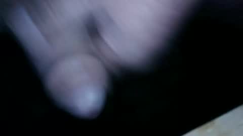 hofnung online show from 14, 4, 2026